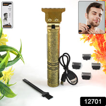 Rechargeable Electric Hair Clippers for Men Cordless Hair Trimmer Haircut Grooming Kit, Hair accessories