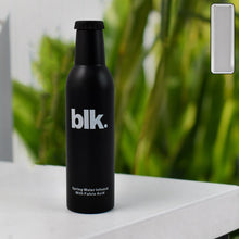 Neo Chill Double Wall Mug