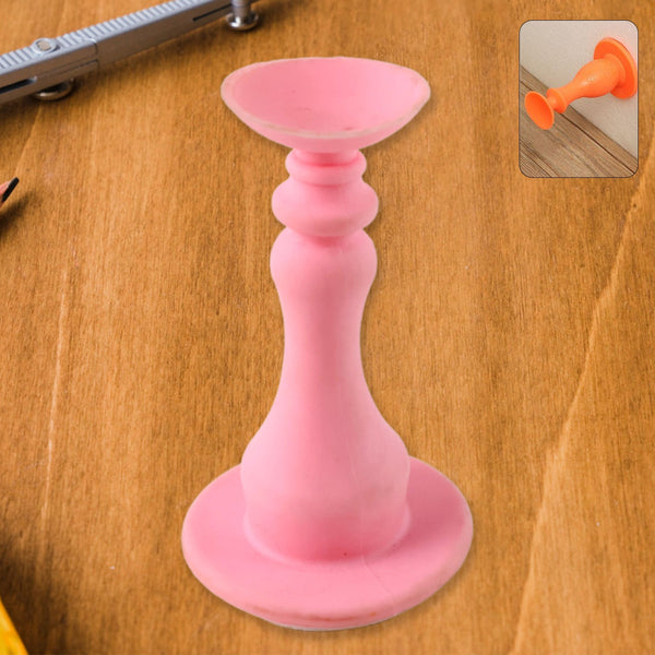 Washing Machine Door Holder