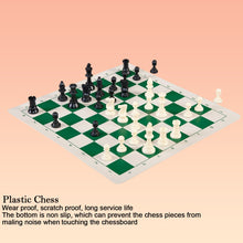 Classic Chess Set