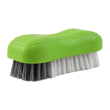 Comfort Scrub Cloth Brush