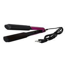 Portable Hair straight device Beauty and Personal Care Professional Women Temperature Control Professional Travel Hair Straighteners (1 Pc), Hair accessories