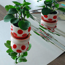 3D Mirror Wall Stickers Wall Mirror Decorative Mirror Paper for Home, Living Room Wall, Bedroom Wall, TV Backdrop Use Paper (100×50 Cm / 3 Pc )