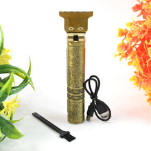 Rechargeable Electric Hair Clippers for Men Cordless Hair Trimmer Haircut Grooming Kit, Hair accessories