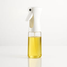 Continuous Mist Spray Bottle Approx 200ML