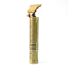 Rechargeable Electric Hair Clippers for Men Cordless Hair Trimmer Haircut Grooming Kit, Hair accessories