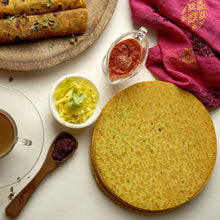 Maniarr’s Flavors Carnival