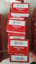 Doctor Chhoices / Choices Moisturize Soap (1 Pc)