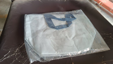 Multi-Purpose Travel Lunch Box Carrying Bag for Women, Men (1 Pc)